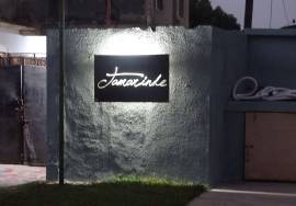 Stunning Bed And Breakfast With Six Bedrooms For Sale in Kombo north district