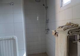 Stunning Bed And Breakfast With Six Bedrooms For Sale in Kombo north district