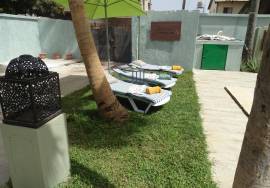 Stunning Bed And Breakfast With Six Bedrooms For Sale in Kombo north district