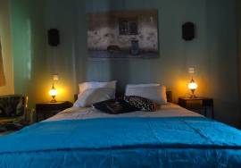 Stunning Bed And Breakfast With Six Bedrooms For Sale in Kombo north district