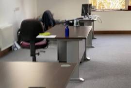 Derrymore Glen: An Architectural 350 m² Masterpiece on a 30-Acre Estate Panoramic Views