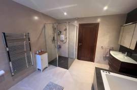 Derrymore Glen: An Architectural 350 m² Masterpiece on a 30-Acre Estate Panoramic Views