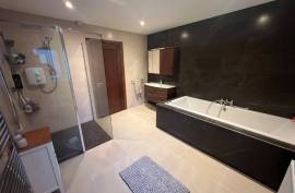 Derrymore Glen: An Architectural 350 m² Masterpiece on a 30-Acre Estate Panoramic Views