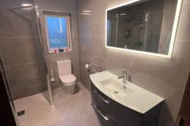 Derrymore Glen: An Architectural 350 m² Masterpiece on a 30-Acre Estate Panoramic Views