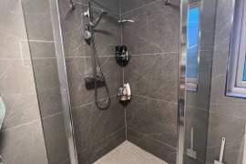 Derrymore Glen: An Architectural 350 m² Masterpiece on a 30-Acre Estate Panoramic Views