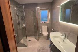 Derrymore Glen: An Architectural 350 m² Masterpiece on a 30-Acre Estate Panoramic Views