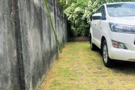 Excellent Plot of land for sale in Bali Indonesia Excellent Plot of land for sale in Bali Indonesia