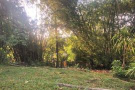 Excellent Plot of land for sale in Bali Indonesia Excellent Plot of land for sale in Bali Indonesia