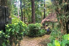 Excellent Plot of land for sale in Bali Indonesia Excellent Plot of land for sale in Bali Indonesia