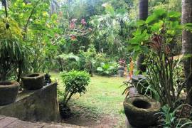Excellent Plot of land for sale in Bali Indonesia Excellent Plot of land for sale in Bali Indonesia