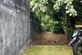 Excellent Plot of land for sale in Bali Indonesia Excellent Plot of land for sale in Bali Indonesia