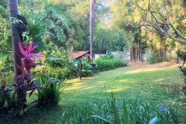 Excellent Plot of land for sale in Bali Indonesia