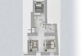 Excellent 2 Bed Apartment For Sale in El Puerto de Santa María Cadiz