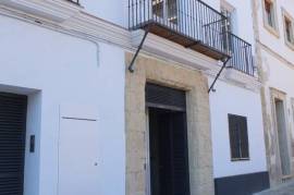 Excellent 2 Bed Apartment For Sale in El Puerto de Santa María Cadiz