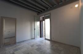 Excellent 2 Bed Apartment For Sale in El Puerto de Santa María Cadiz