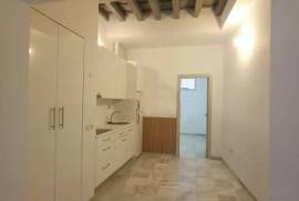 Excellent 2 Bed Apartment For Sale in El Puerto de Santa María Cadiz