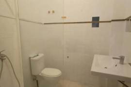 Excellent 2 Bed Apartment For Sale in El Puerto de Santa María Cadiz