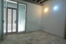 Excellent 2 Bed Apartment For Sale in El Puerto de Santa María Cadiz