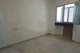 Excellent 2 Bed Apartment For Sale in El Puerto de Santa María Cadiz