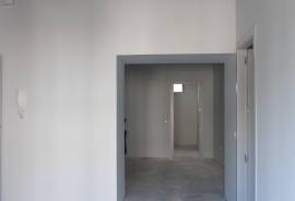 Excellent 2 Bed Apartment For Sale in El Puerto de Santa María Cadiz