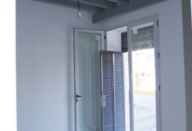 Excellent 2 Bed Apartment For Sale in El Puerto de Santa María Cadiz