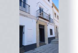 Excellent 2 Bed Apartment For Sale in El Puerto de Santa María Cadiz