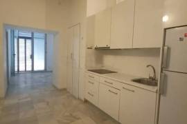 Excellent 2 Bed Apartment For Sale in El Puerto de Santa María Cadiz