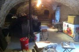 7 Bed Estate With House & Apartment, Café & Bar For Sale In Olargues Herault