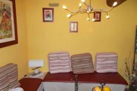 7 Bed Estate With House & Apartment, Café & Bar For Sale In Olargues Herault