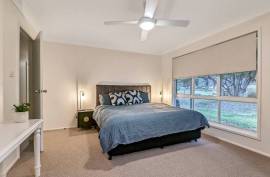 Vineyard Estate With 2 Stunning Homes For Sale In Broke