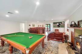 Vineyard Estate With 2 Stunning Homes For Sale In Broke