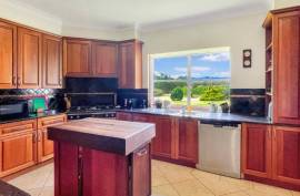 Vineyard Estate With 2 Stunning Homes For Sale In Broke