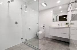 Vineyard Estate With 2 Stunning Homes For Sale In Broke