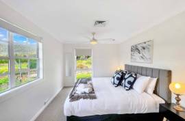 Vineyard Estate With 2 Stunning Homes For Sale In Broke