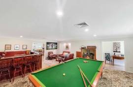 Vineyard Estate With 2 Stunning Homes For Sale In Broke