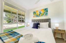 Vineyard Estate With 2 Stunning Homes For Sale In Broke