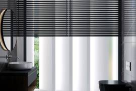 Plot with Project - Praia da Luz - Luz - Lagos Plot with Project - Praia da Luz - Luz - Lagos