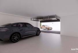 Plot with Project - Praia da Luz - Luz - Lagos Plot with Project - Praia da Luz - Luz - Lagos