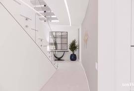 Plot with Project - Praia da Luz - Luz - Lagos Plot with Project - Praia da Luz - Luz - Lagos