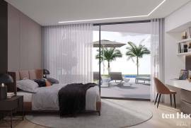 Plot with Project - Praia da Luz - Luz - Lagos Plot with Project - Praia da Luz - Luz - Lagos