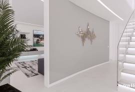 Plot with Project - Praia da Luz - Luz - Lagos Plot with Project - Praia da Luz - Luz - Lagos