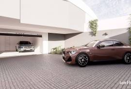 Plot with Project - Praia da Luz - Luz - Lagos Plot with Project - Praia da Luz - Luz - Lagos