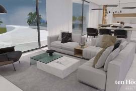 Plot with Project - Praia da Luz - Luz - Lagos Plot with Project - Praia da Luz - Luz - Lagos