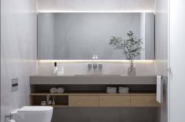 Plot with Project - Praia da Luz - Luz - Lagos Plot with Project - Praia da Luz - Luz - Lagos