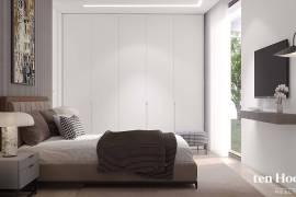 Plot with Project - Praia da Luz - Luz - Lagos Plot with Project - Praia da Luz - Luz - Lagos