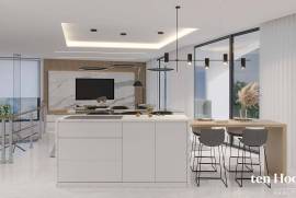 Plot with Project - Praia da Luz - Luz - Lagos Plot with Project - Praia da Luz - Luz - Lagos