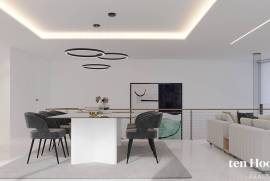 Plot with Project - Praia da Luz - Luz - Lagos Plot with Project - Praia da Luz - Luz - Lagos