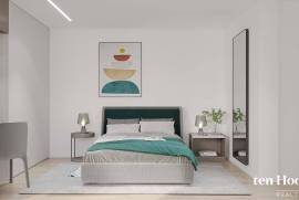 Plot with Project - Praia da Luz - Luz - Lagos Plot with Project - Praia da Luz - Luz - Lagos