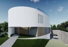 Plot with Project - Praia da Luz - Luz - Lagos Plot with Project - Praia da Luz - Luz - Lagos