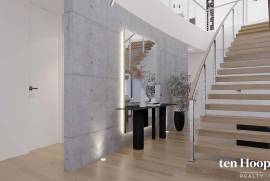 Plot with Project - Praia da Luz - Luz - Lagos Plot with Project - Praia da Luz - Luz - Lagos